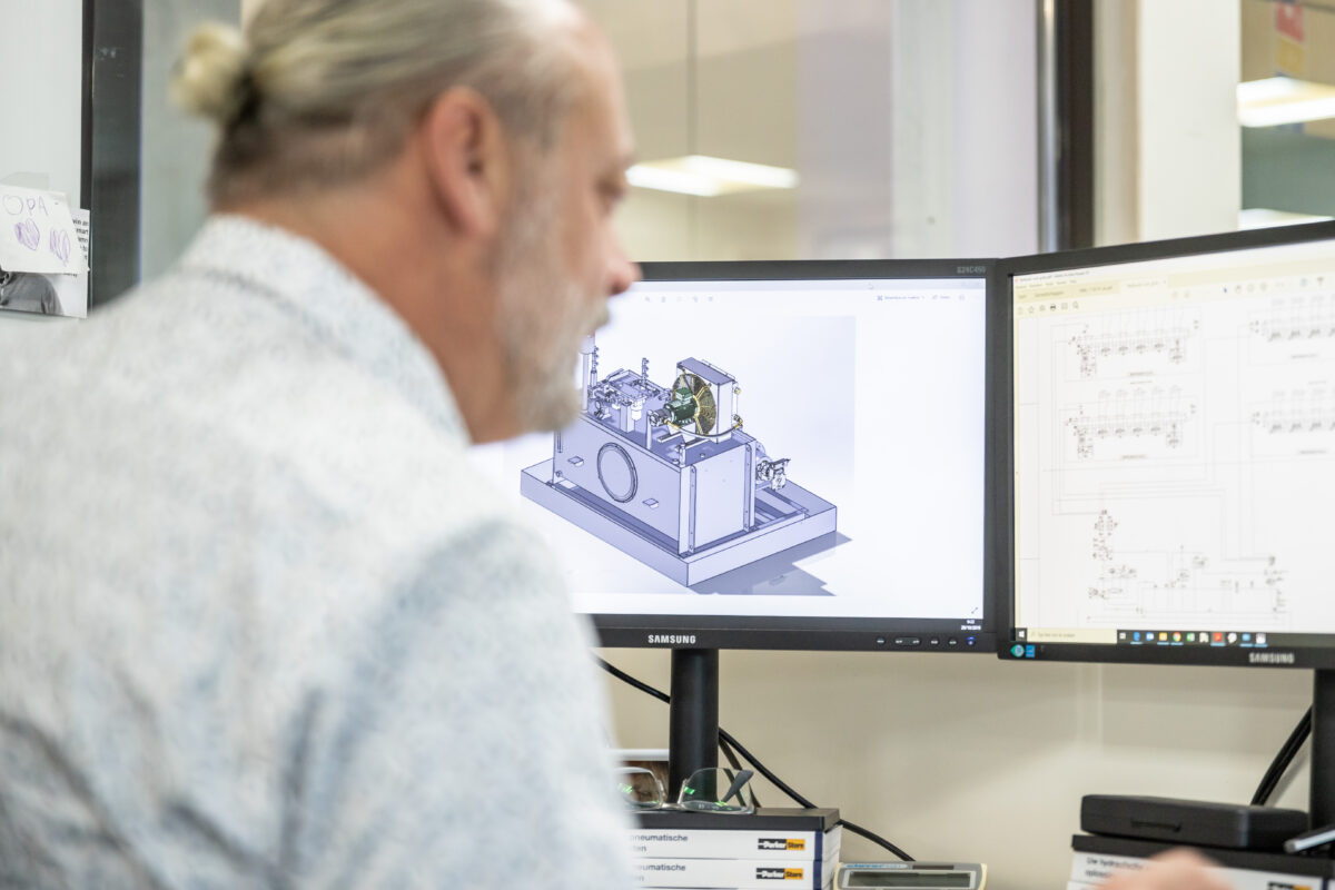 Valtech Allhydro 003 high