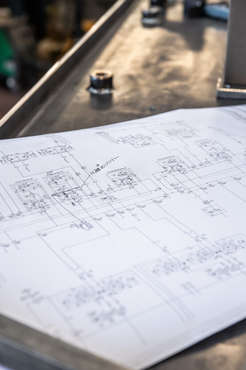 Valtech Allhydro 042 high