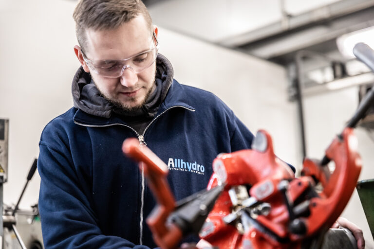 Valtech Allhydro 033 high